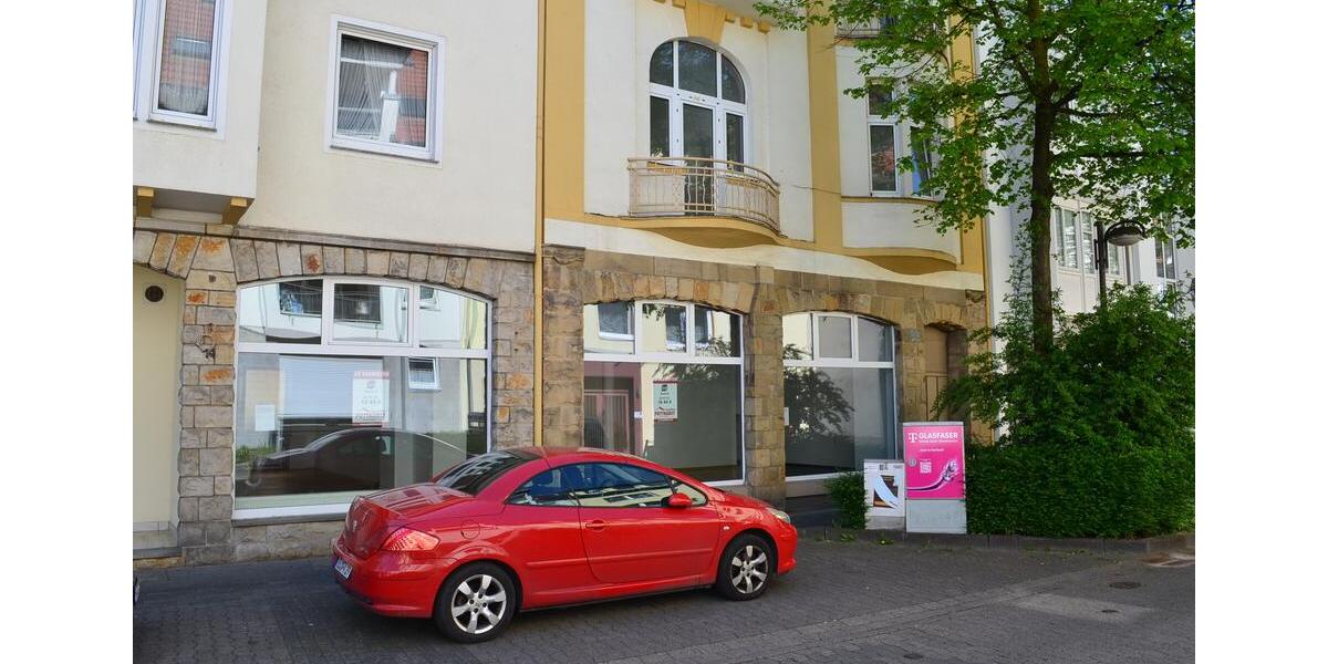 Gewerbeobjekt Herford - 650&euro; | Angebot:25886566