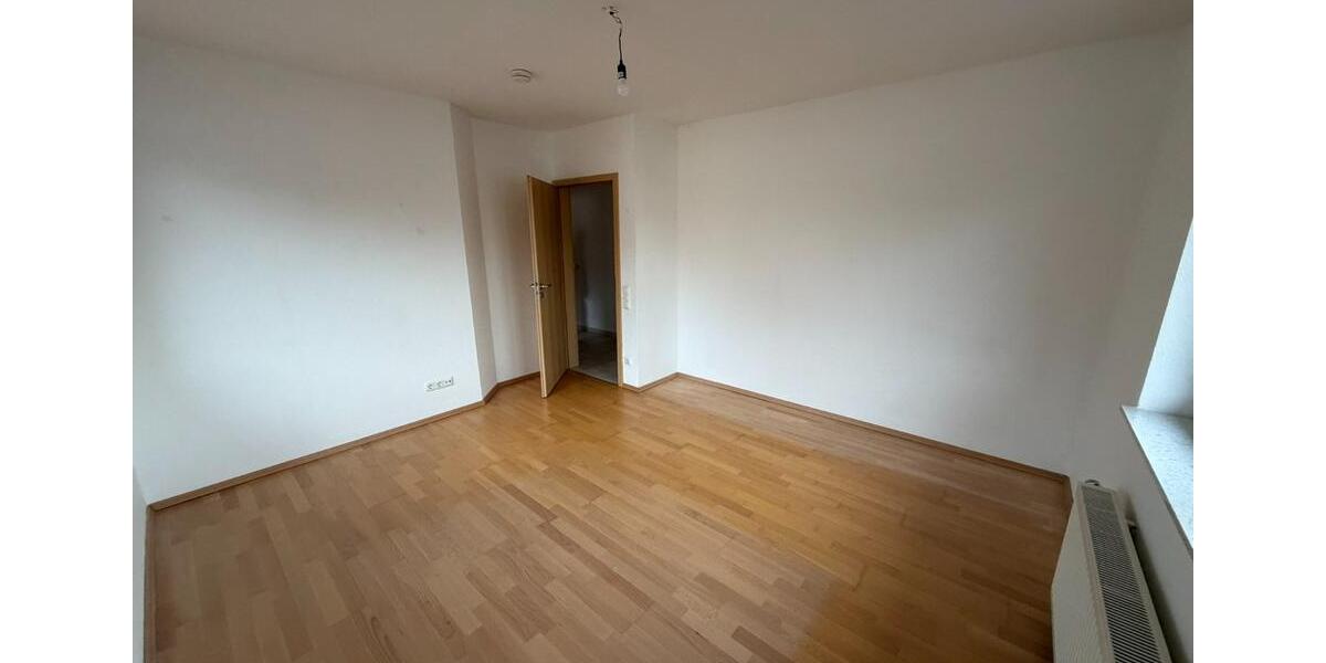 Etagenwohnung Lübbecke - 3 Zimmer, 78 m&sup2;, 800&euro; | Angebot:25794767