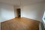 Etagenwohnung Lübbecke - 3 Zimmer, 78 m&sup2;, 800&euro; | Angebot:25794767