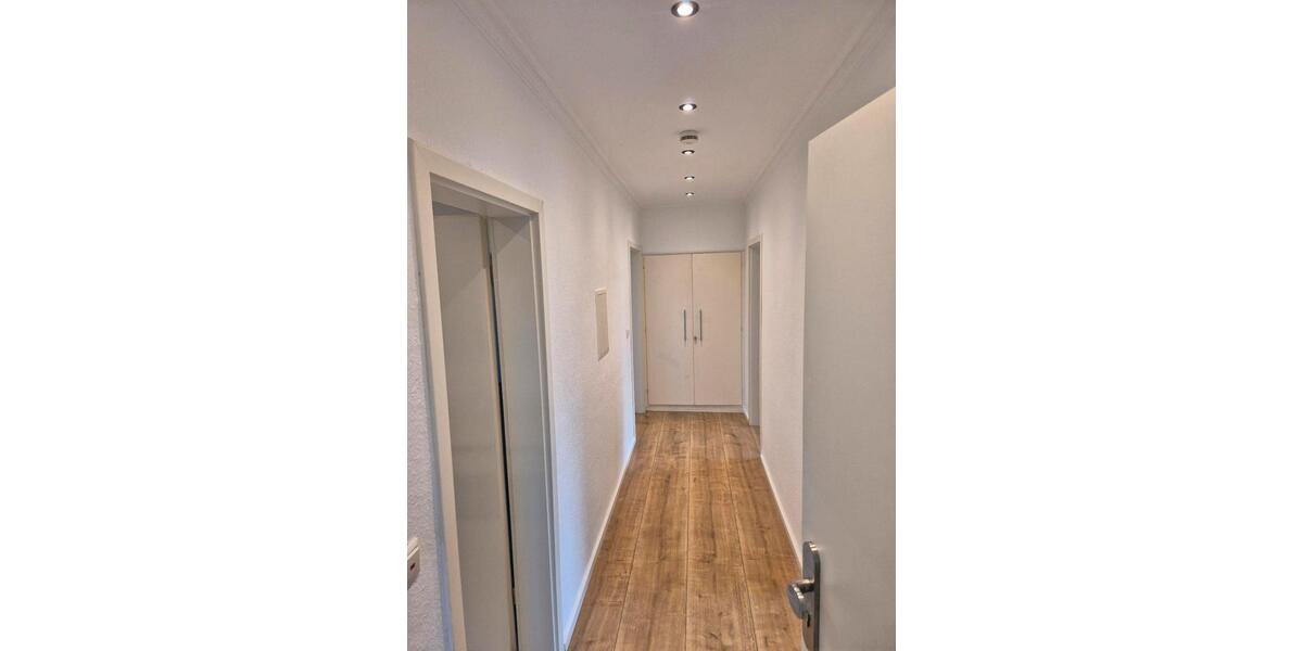 Mehrfamilienhaus, Wohnhaus Stadthagen - 9 Zimmer, 240 m&sup2;, 395.000&euro; | Angebot:26030546