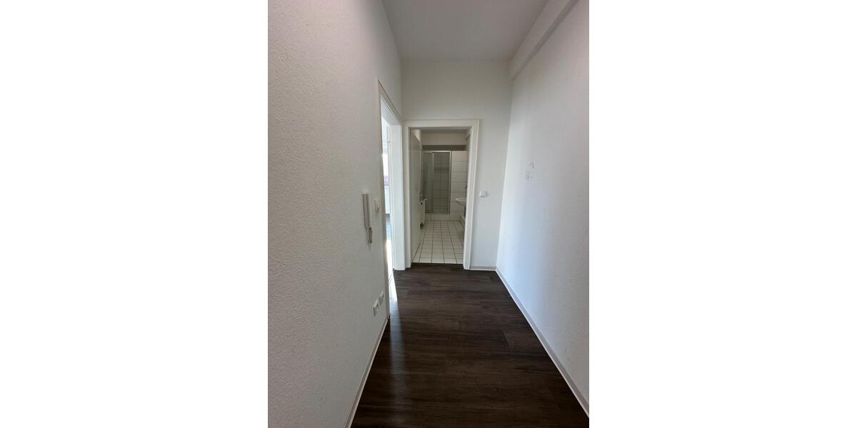 Etagenwohnung Lübbecke - 1 Zimmer, 70 m&sup2;, 360&euro; | Angebot:25978278