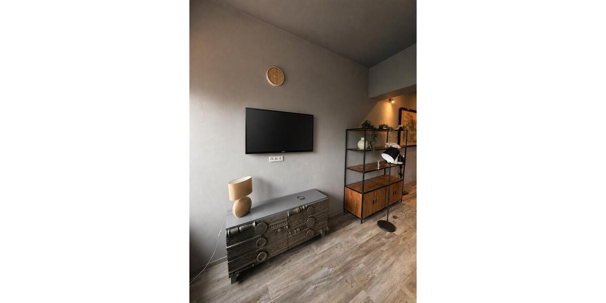 Etagenwohnung Porta Westfalica - 5 Zimmer, 200 m&sup2;, 290.000&euro; | Angebot:26618121