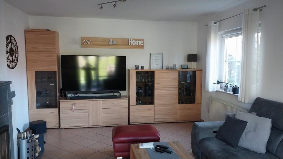 Einfamilienhaus Raddestorf - 4 Zimmer, 106 m&sup2;, 330.000&euro; | Angebot:26302401