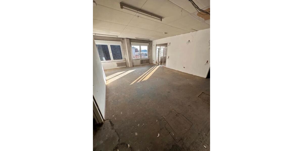 Einfamilienhaus Minden - 8 Zimmer, 160 m&sup2;, 250.000&euro; | Angebot:26133237