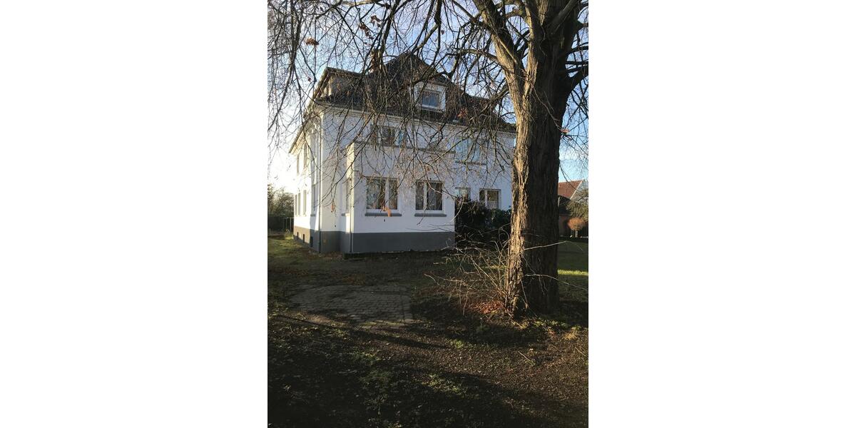 Mehrfamilienhaus, Wohnhaus Petershagen - 13 Zimmer, 394 m&sup2;, 530.000&euro; | Angebot:26718349