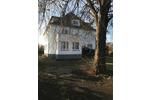 Mehrfamilienhaus, Wohnhaus Petershagen - 13 Zimmer, 394 m&sup2;, 530.000&euro; | Angebot:26718349