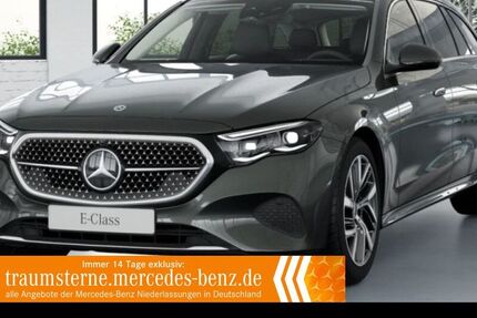 Mercedes-Benz E 300 6.063 km 50.990 &euro; Bückeburg 31675