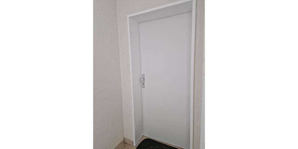 Dachgeschoßwohnung Bad Salzuflen - 2 Zimmer, 56 m&sup2;, 525&euro; | Angebot:25125225