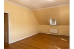 Dachgeschoßwohnung Bückeburg - 4 Zimmer, 104 m&sup2;, 206.000&euro; | Angebot:27197564