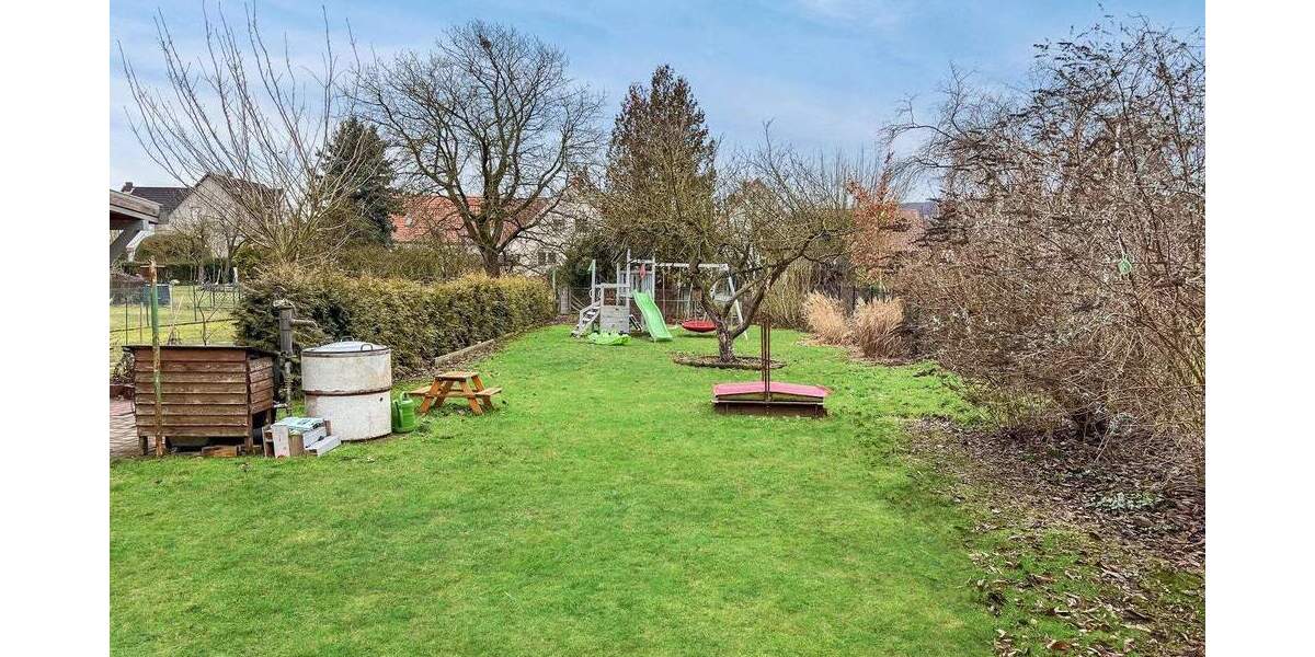 Etagenwohnung Hessisch Oldendorf Großenwieden - 3 Zimmer, 67 m&sup2;, 155.000&euro; | Angebot:25686792