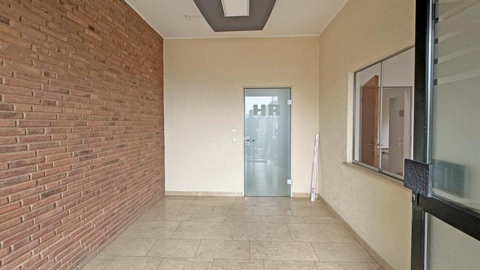 Gewerbeobjekt Bad Oeynhausen Dehme - 950&euro; | Angebot:15936454