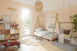 Einfamilienhaus Hessisch Oldendorf Segelhorst - 5 Zimmer, 142 m&sup2;, 364.750&euro; | Angebot:26683826