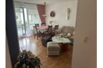 Erdgeschoßwohnung Bad Oeynhausen - 3 Zimmer, 77 m&sup2;, 196.000&euro; | Angebot:27258763