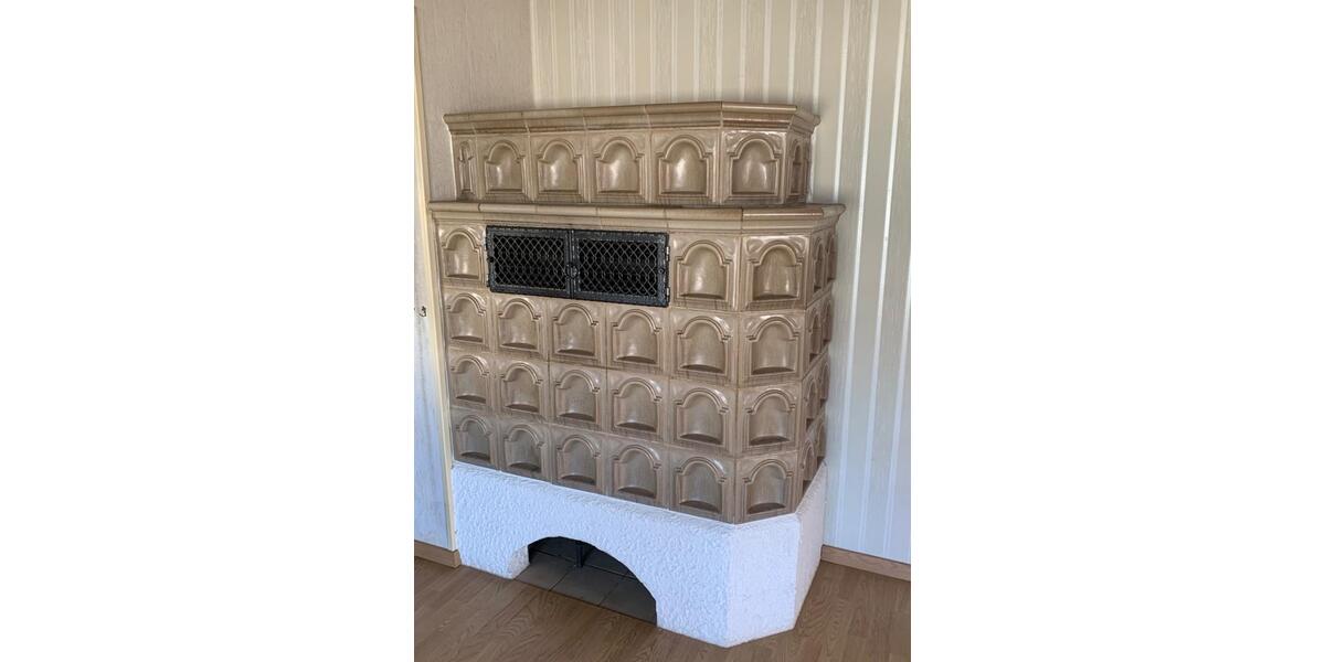 Einfamilienhaus Hüllhorst - 8 Zimmer, 180 m&sup2;, 198.500&euro; | Angebot:26316422