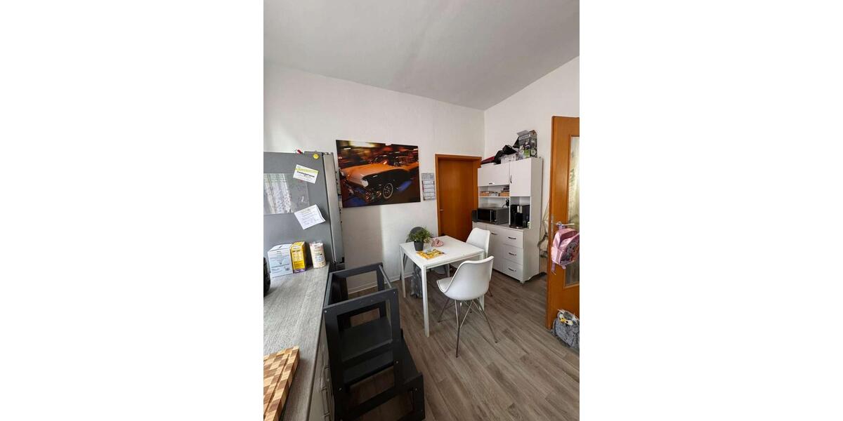 Etagenwohnung Hessisch Oldendorf - 4.5 Zimmer, 100 m&sup2;, 620&euro; | Angebot:25649894