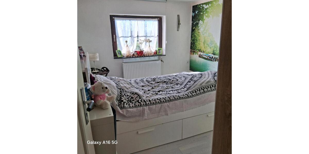 Einfamilienhaus Stadthagen - 8 Zimmer, 229 m&sup2;, 205.000&euro; | Angebot:25922068