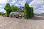 Einfamilienhaus Minden Innenstadt - 799.950&euro; | Angebot:26515133