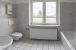 Dachgeschoßwohnung Obernkirchen - 3 Zimmer, 87 m&sup2;, 780&euro; | Angebot:26232216