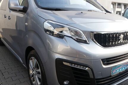 Peugeot Expert 154.700 km 24.950 &euro; Löhne 32584