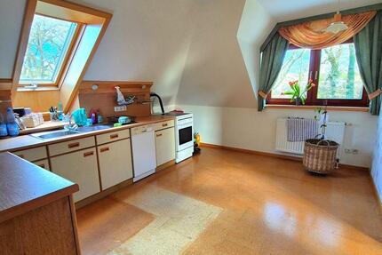 Wohnung Uchte - 3 Zimmer, 95 m&sup2;, 700&euro; | Angebot:26249632