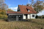Bestandsimmobilie mit großem Gestaltungsspielraum, bereit für Ihre Vision - Einfamilienhaus Petershagen | Angebot:25925491