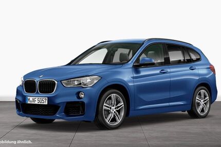 BMW X1 120.632 km 20.706 &euro; Lemgo 32657