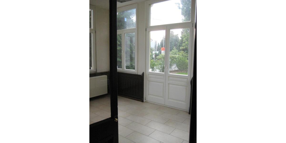 Gewerbeobjekt Porta Westfalica - 1.300&euro; | Angebot:25894516