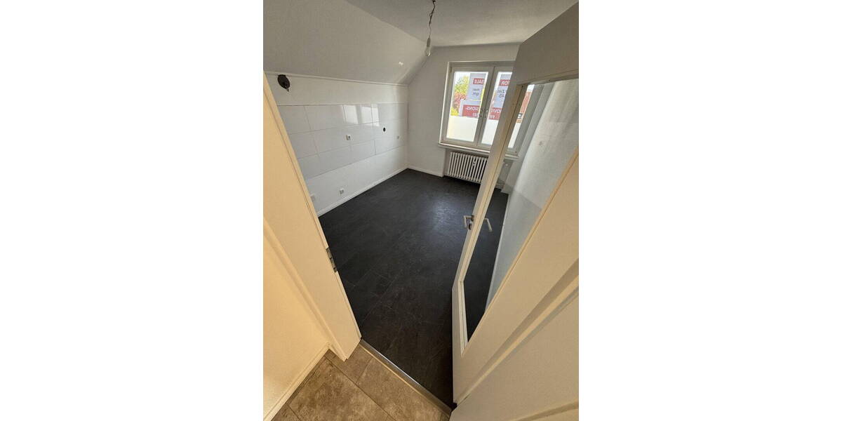 Etagenwohnung Stadthagen - 4 Zimmer, 95 m&sup2;, 165.000&euro; | Angebot:26302309