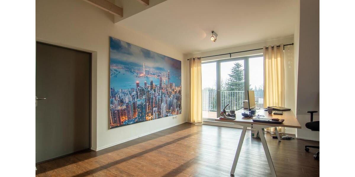 Gewerbeobjekt Herford - 3.982&euro; | Angebot:24214636