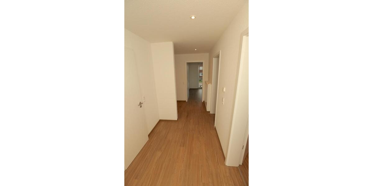 Etagenwohnung Minden Bärenkämpen - 3 Zimmer, 105 m&sup2;, 1.190&euro; | Angebot:26688487