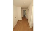 Etagenwohnung Minden Bärenkämpen - 3 Zimmer, 105 m&sup2;, 1.190&euro; | Angebot:26688487
