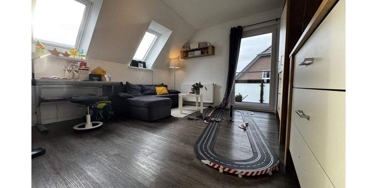 Mehrfamilienhaus, Wohnhaus Preußisch Oldendorf Holzhausen - 8 Zimmer, 283 m&sup2;, 545.000&euro; | Angebot:25800922