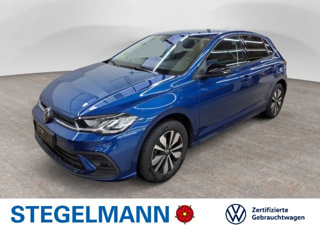 VW Polo 26.145 km 19.770 &euro; Lemgo 32657