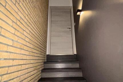 Wohnung Vlotho - 3 Zimmer, 110 m&sup2;, 900&euro; | Angebot:25633246