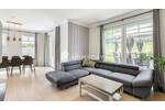 Einfamilienhaus Espelkamp Fabbenstedt - 6 Zimmer, 158 m&sup2;, 479.000&euro; | Angebot:26841808