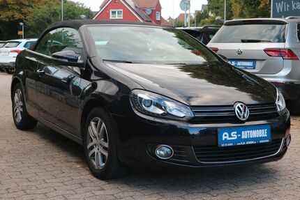 VW Golf 120.200 km 10.900 &euro; Hiddenhausen 32120