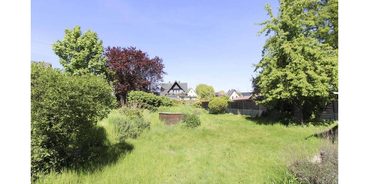 Einfamilienhaus Bad Oeynhausen Dehme - 8 Zimmer, 319.000&euro; | Angebot:26816630