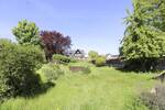 Einfamilienhaus Bad Oeynhausen Dehme - 8 Zimmer, 319.000&euro; | Angebot:26816630