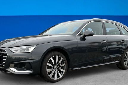 Audi A4 79.211 km 23.900 &euro; Enger 32130