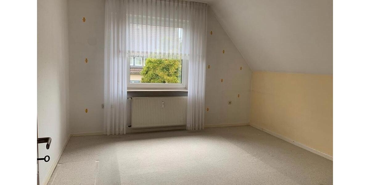 Mehrfamilienhaus, Wohnhaus Porta Westfalica - 6 Zimmer, 144 m&sup2;, 195.000&euro; | Angebot:26799554