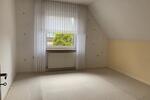 Mehrfamilienhaus, Wohnhaus Porta Westfalica - 6 Zimmer, 144 m&sup2;, 195.000&euro; | Angebot:26799554