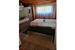 Einfamilienhaus Kalletal - 3 Zimmer, 36 m&sup2;, 39.950&euro; | Angebot:26701607