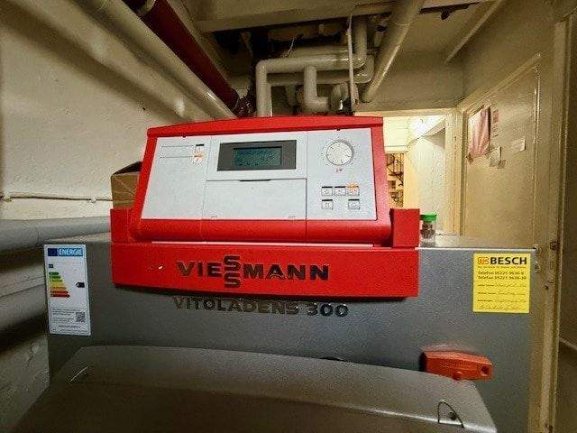 Einfamilienhaus Herford Innenstadt - 6 Zimmer, 125 m&sup2;, 379.000&euro; | Angebot:25663801