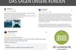 Gewerbeobjekt Bad Salzuflen Ehrsen-Breden - 2.500&euro; | Angebot:17451865