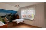 Mehrfamilienhaus, Wohnhaus Petershagen - 8 Zimmer, 190 m&sup2;, 629.000&euro; | Angebot:27072783