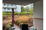 Erdgeschoßwohnung Bad Oeynhausen - 3 Zimmer, 77 m&sup2;, 196.000&euro; | Angebot:27258763