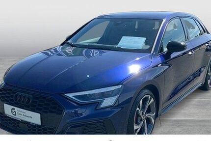 Audi A3 101.355 km 23.940 &euro; Lübbecke 32312