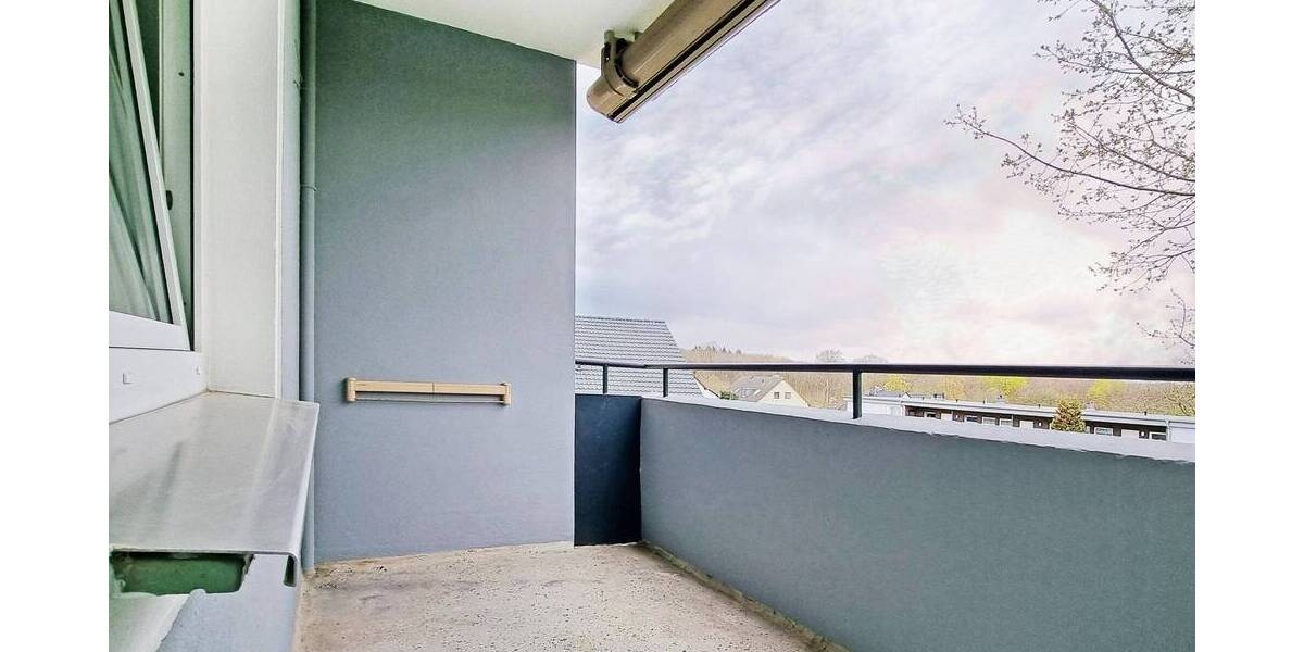 Etagenwohnung Obernkirchen - 3 Zimmer, 67 m&sup2;, 115.000&euro; | Angebot:25743678