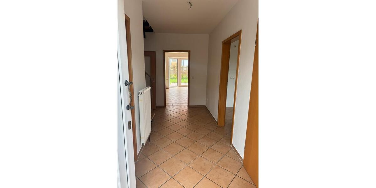 Doppelhaushälfte Nienstädt - 2 Zimmer, 110 m&sup2;, 329.000&euro; | Angebot:26874614