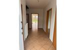 Doppelhaushälfte Nienstädt - 2 Zimmer, 110 m&sup2;, 329.000&euro; | Angebot:26874614